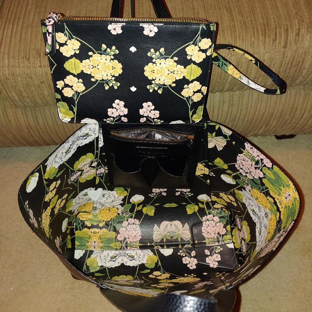 Purses